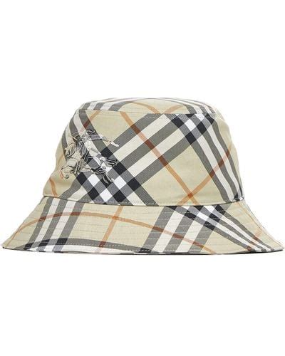 burberry cap white|burberry caps for men.